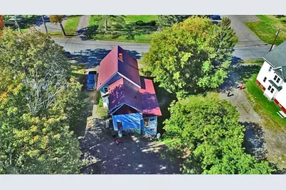 10 High Street, Houlton, ME 04730 - Photo 71