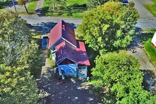 10 High St, Houlton, ME 04730 - Photo 71