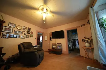 10 High Street, Houlton, ME 04730 - Photo 33