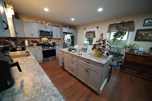 10 High St, Houlton, ME 04730 - Photo 25