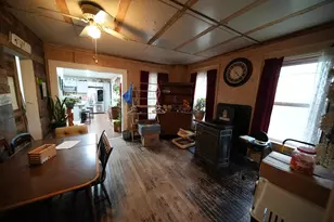 10 High St, Houlton, ME 04730 - Photo 27