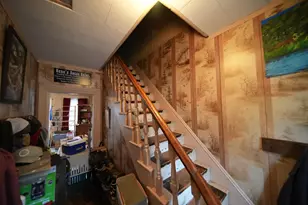 10 High St, Houlton, ME 04730 - Photo 41