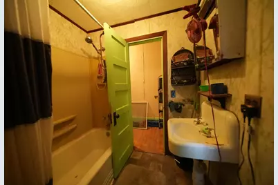 10 High Street, Houlton, ME 04730 - Photo 47