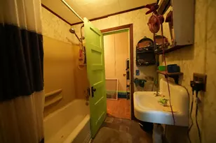 10 High St, Houlton, ME 04730 - Photo 47