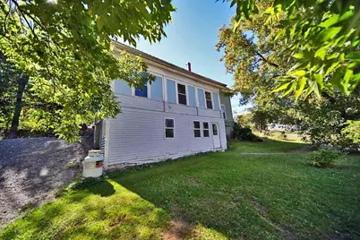 10 High Street, Houlton, ME 04730 - Photo 67