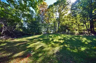 10 High St, Houlton, ME 04730 - Photo 13