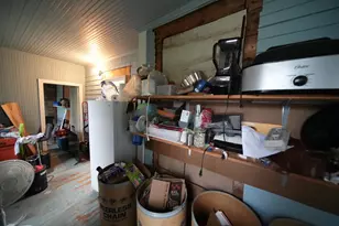 10 High St, Houlton, ME 04730 - Photo 39