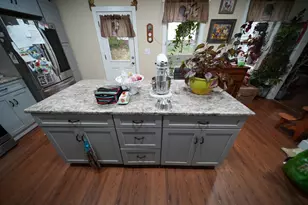 10 High St, Houlton, ME 04730 - Photo 21