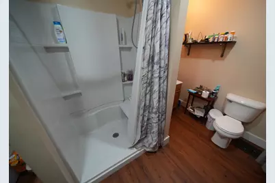 10 High Street, Houlton, ME 04730 - Photo 37