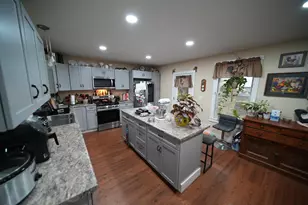 10 High St, Houlton, ME 04730 - Photo 19