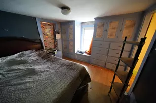 10 High St, Houlton, ME 04730 - Photo 51