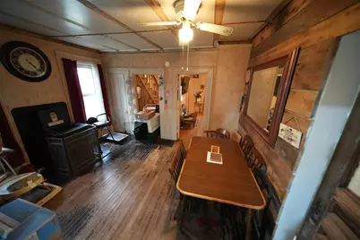 10 High Street, Houlton, ME 04730 - Photo 31