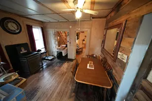 10 High St, Houlton, ME 04730 - Photo 31