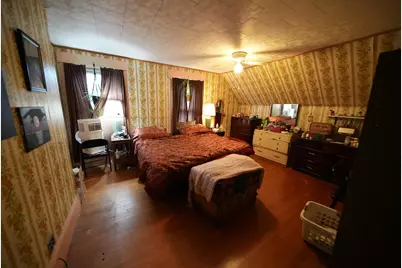 10 High Street, Houlton, ME 04730 - Photo 43