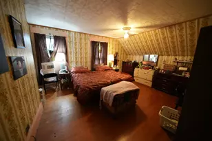 10 High St, Houlton, ME 04730 - Photo 43