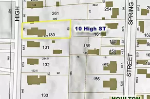 10 High St, Houlton, ME 04730 - Photo 9