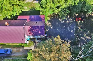 10 High St, Houlton, ME 04730 - Photo 17