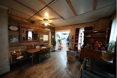 10 High Street, Houlton, ME 04730 - Photo 29