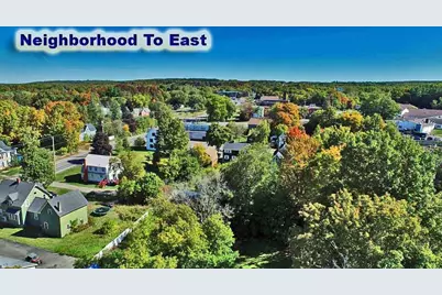 10 High Street, Houlton, ME 04730 - Photo 63