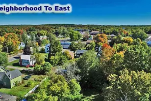 10 High St, Houlton, ME 04730 - Photo 63