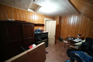 10 High St, Houlton, ME 04730 - Photo 45