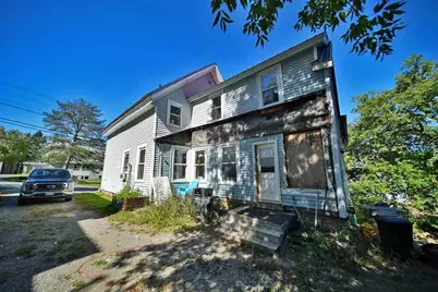 10 High Street, Houlton, ME 04730 - Photo 73