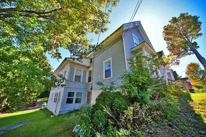 10 High Street, Houlton, ME 04730 - Photo 7