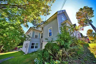 10 High St, Houlton, ME 04730 - Photo 7