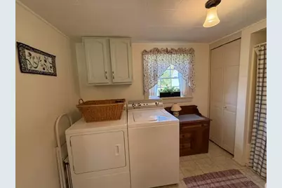 47 River Road, Edmunds Twp, ME 04628 - Photo 43