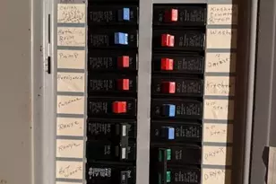 47 River Rd, Edmunds Twp, ME 04628 - Photo 65