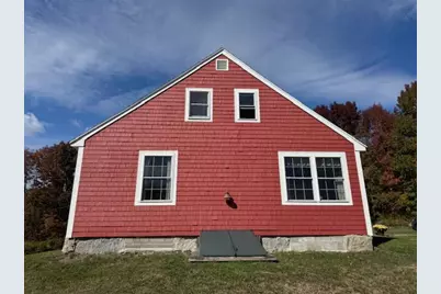 47 River Road, Edmunds Twp, ME 04628 - Photo 17