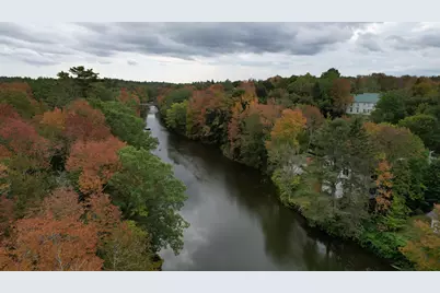 47 River Road, Edmunds Twp, ME 04628 - Photo 85