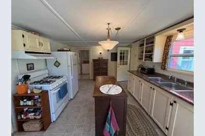 47 River Road, Edmunds Twp, ME 04628 - Photo 31