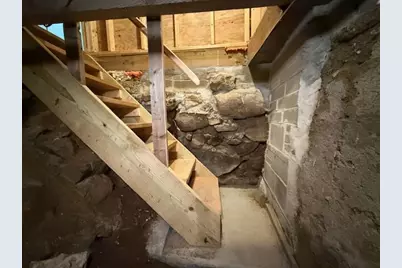 47 River Road, Edmunds Twp, ME 04628 - Photo 63