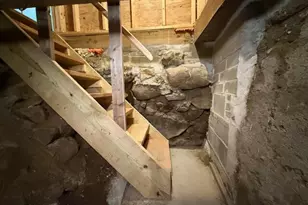 47 River Rd, Edmunds Twp, ME 04628 - Photo 63