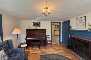 47 River Rd, Edmunds Twp, ME 04628 - Photo 39