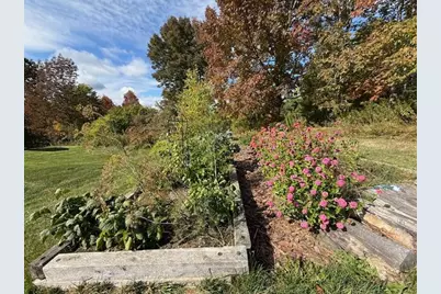 47 River Road, Edmunds Twp, ME 04628 - Photo 79