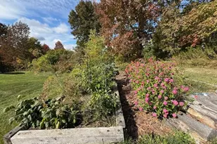 47 River Rd, Edmunds Twp, ME 04628 - Photo 79