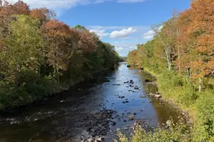 47 River Rd, Edmunds Twp, ME 04628 - Photo 15