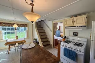 47 River Rd, Edmunds Twp, ME 04628 - Photo 33