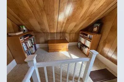 47 River Road, Edmunds Twp, ME 04628 - Photo 51