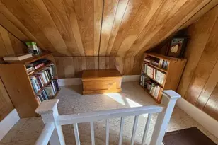 47 River Rd, Edmunds Twp, ME 04628 - Photo 51