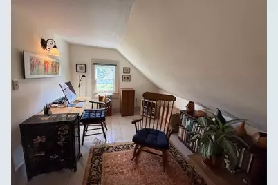 47 River Road, Edmunds Twp, ME 04628 - Photo 53