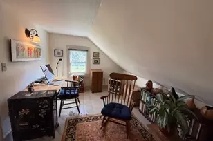 47 River Rd, Edmunds Twp, ME 04628 - Photo 53