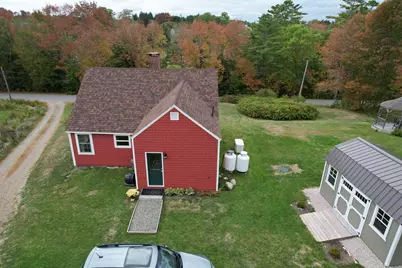 47 River Road, Edmunds Twp, ME 04628 - Photo 11