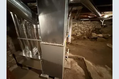 47 River Road, Edmunds Twp, ME 04628 - Photo 71