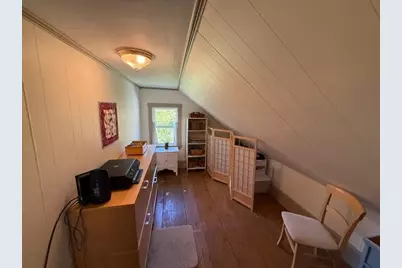 47 River Road, Edmunds Twp, ME 04628 - Photo 61