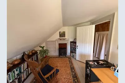 47 River Road, Edmunds Twp, ME 04628 - Photo 55