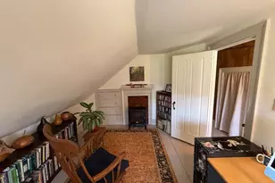 47 River Rd, Edmunds Twp, ME 04628 - Photo 55