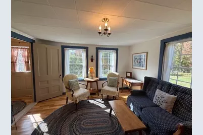 47 River Road, Edmunds Twp, ME 04628 - Photo 41